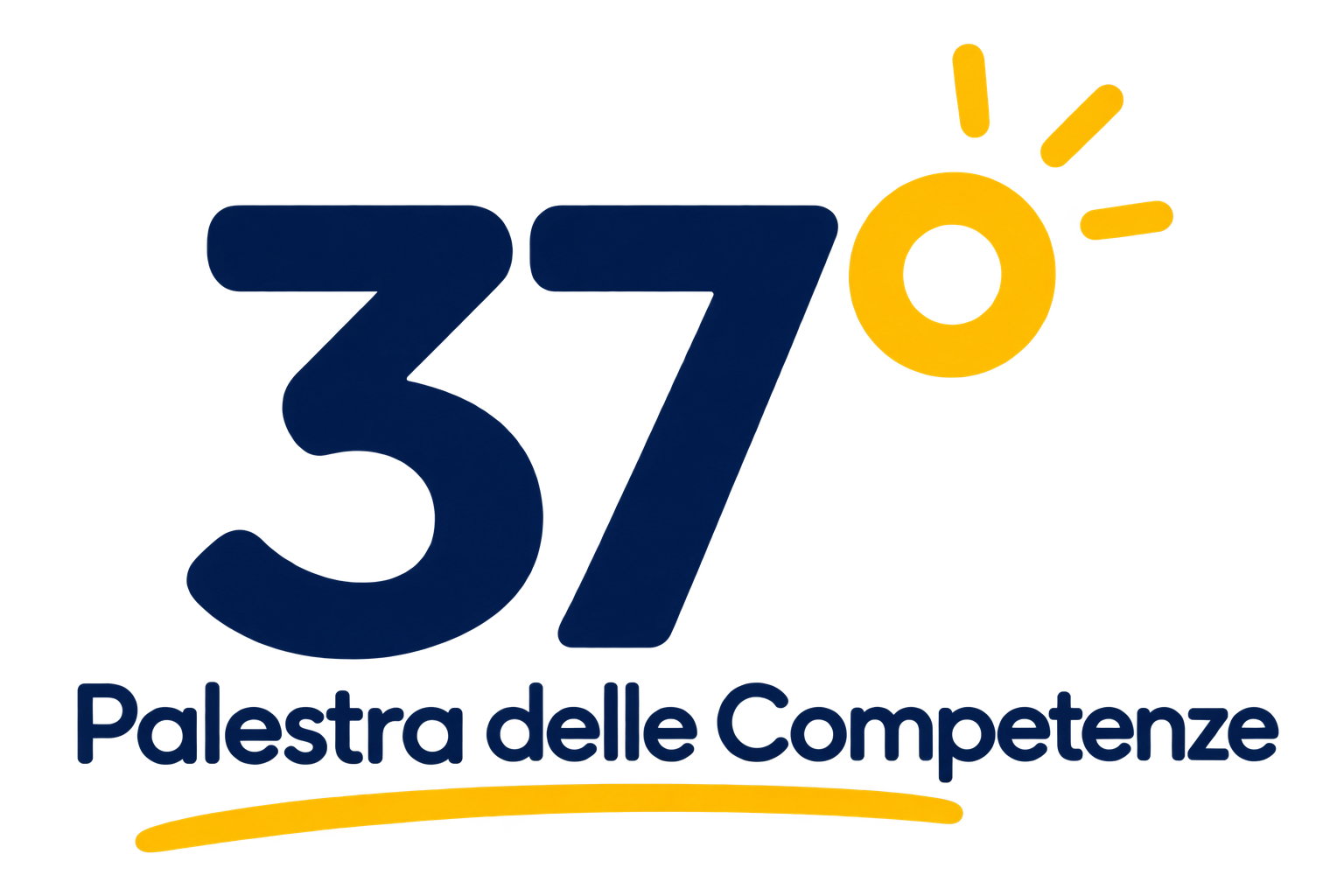 37°