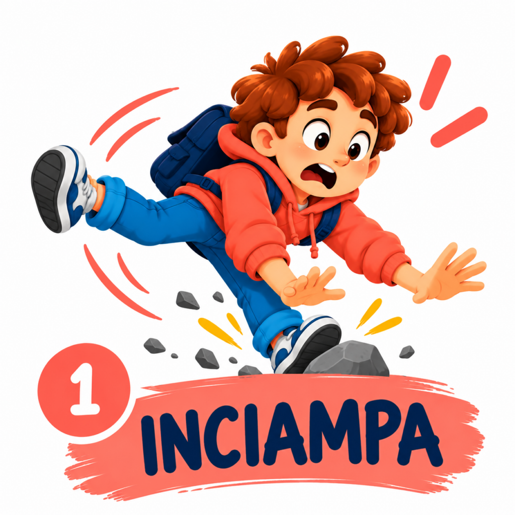 immagine chatgpt 27 set 2026, 22 39 05