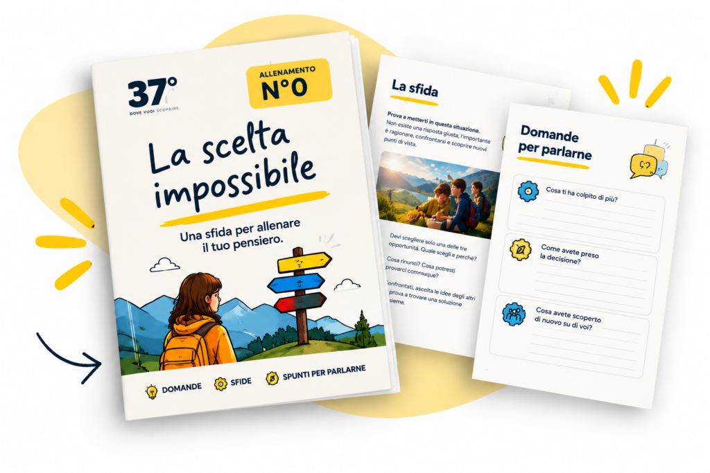 immagine chatgpt 28 set 2026, 15 05 21